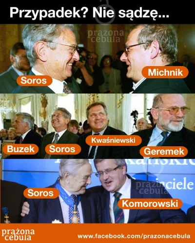 T.....o - #polska #ciekawostki #polityka #4konserwy #neuropa #bekazpodludzi