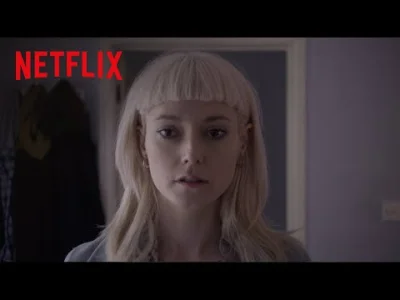 upflixpl - Requiem I Główny zwiastun od Netflix Polska

Premiera serialu 23 marca.
...