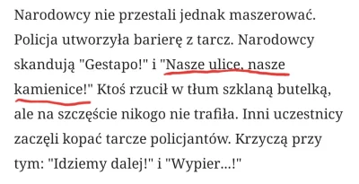 FlaszGordon - > Jakie to były hasła antysemickie?

@johny11palcow: Tak wygląda ten ...