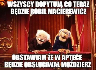 Master_Mind - #heheszki #humorobrazkowy #humor