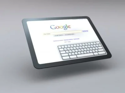 youpc - #tablet #google #nexus w pierwszej połowie 2012 r.,http://www.youpc.pl/news/T...