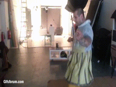 Bakerus - #popek #popekkrul #rap