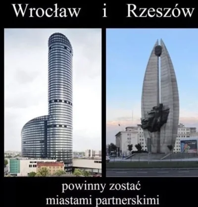 Zdejm_Kapelusz - #humorobrazkowy #wroclaw #rzeszow