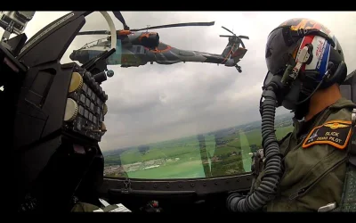 m.....b - #dziendobry #aircraftboners #lotnictwo #viper #apache

RNAF F-16 Demo Team ...