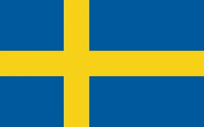 szeregowy_schabowy - Załóżmy, że imigranci za jakiś czas przejmują Szwecję XD Jak oni...