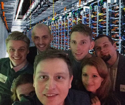 team1212 - #heheszki #pdk