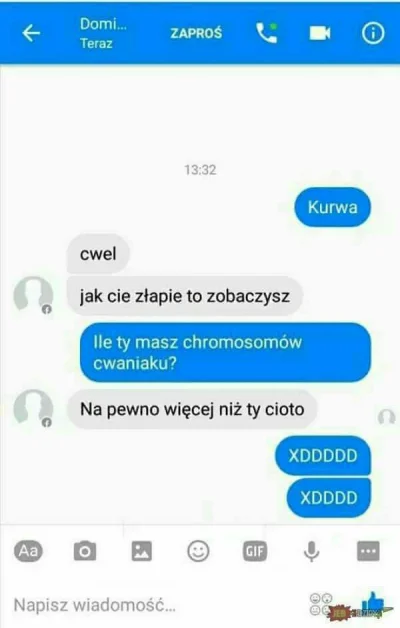 Nooiiizy - Ja się wpadłam tylko przywitać i ide spaciu dalej
*cos dla uwagi