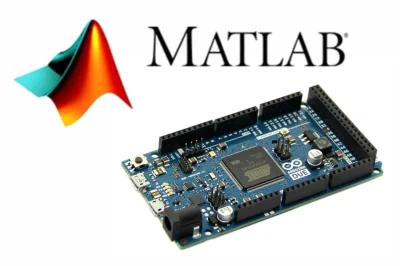 Forbot - MATLAB + Simulink + Arduino - czy to ma sens?
Tym razem w ramach zajawki co...