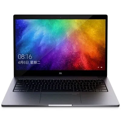 rybak_fischermann - Laptopy od Xiaomi w promocji
Laptop Xiaomi Air 13 8/256GB i5-825...