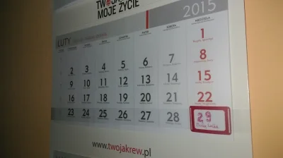 Kangel - @Old_Postman: polecam takie rozwiązanie :)