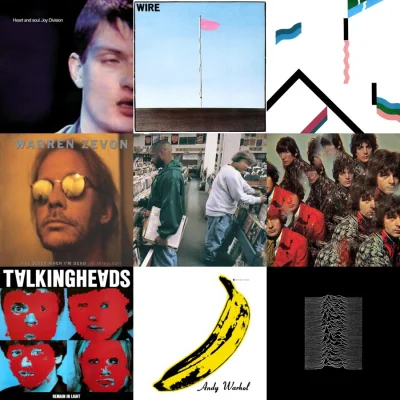 wisddololco__boi - #lastfm #tapmusic #3x3



:)