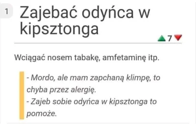 L1QID0 - #slownikmiejski obserwuj !
#heheszki 
Jak skisłem xD