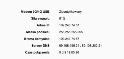 Zygmunt_60 - #internet #router #tplink #webdev #komputery

Hej czemu zawsze mam tak...