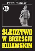 g.....d - Czaicie, że jest 144 tom Pana Samochodzika? xD
Przecież to jakiś obłęd.
C...