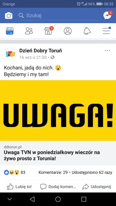 t0mI84 - #danielmagical #patostreamy

Jadą radosnie