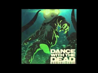 Korinis - 328. Dance With The Dead - Suede

#muzyka #synthwave #dancewiththedead #k...