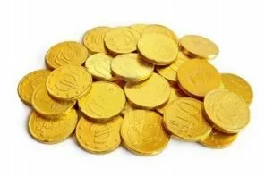 tasmanz - #czekolada #monety #lublin
Mirki, wiecie gdzie w lbn znajdę takie czekoladk...