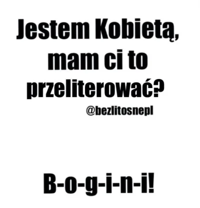 C.....h - O cholera, na jaką krynicę raka natrafiłem xD

#rakinstant #patologiazewsi ...