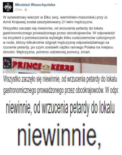 6c6f67696e - Już niedługo w podręczniku do historii 
 PIERWSZA WOJNA ŚWIATOWA ZACZĘŁA...