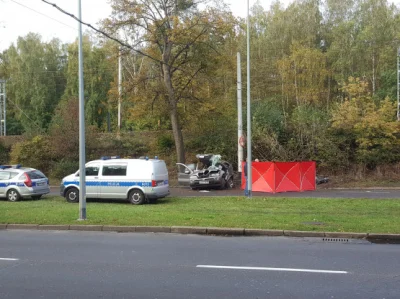 reddin - No to do Sopotu z Gdyni do południa nie da się jechać główną drogą. 
Rano o...