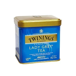 d.....j - @takasobie: Tylko Twinings!