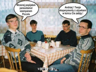 killerpizza - #humor #humorobrazkowy #heheszki #mozebyloniewidzialem ;)