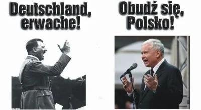 Ospen - Sądy MUSZĄ BYĆ NASZE!

"Sądy muszą być nasze" - "bo my reprezentujemy naród...