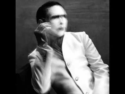 Jaww - Marilyn Manson - The Mephistopheles Of Los Angeles

#muzyka #industrialmetal...