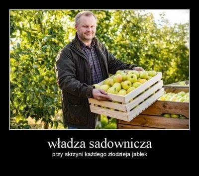 WielkaLampa - skurczypaputki, uwazajcie na nich

#heheszki #wolnesady #szybkiesady ...