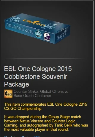 k.....c - kek
SPOILER
#csgo