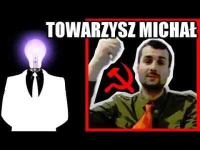 wojna_idei - Debata z komunistą: Towarzysz Michał na Wojnie Idei
Czy kapitalizm jest...