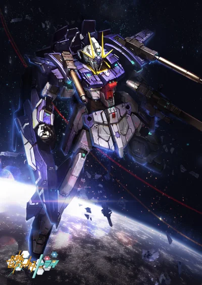 Sentox - #randomanimeshit #mechy #gundam #gundambuildfighters #lightninggundam #danie...