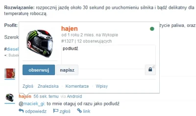 maciek_gi - @hajen: Proszę bardzo.