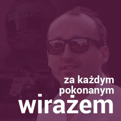 SzalonyAndrzej - @thewhitecrystal: