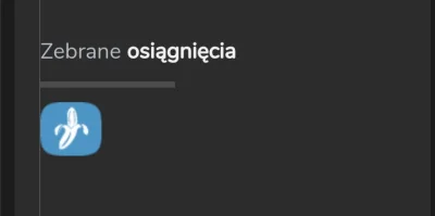 b.....g - @PiccoloColo: a ja wykopowym bananem xD