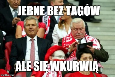 TadeuszSynZygmunta - Jeszcze to :P