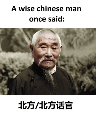 FlaszGordon - Z kategorii mądrości Chińskie.
#heheszki #humorobrazkowy