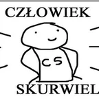 merti - Chory kraj - polacy są d.e.b.i.l.a.m.i. - sami się unicestwią - teraz już nie...