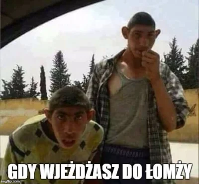 adoksz - #heheszki #podlasie #lomza #humorobrazkowy