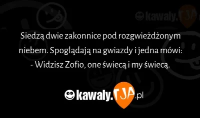 j.....p - @Rekodzielo_naturalne: W nawiązaniu do świec, pozwolę sobie przytoczyć pewi...