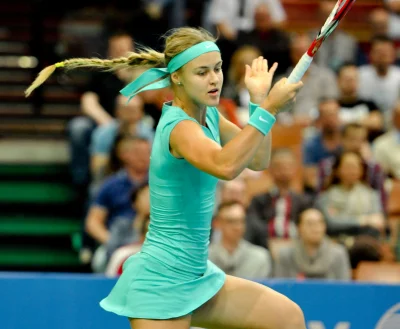gramwmahjonga - #tenis #ladnapani #najsgals

Anna Karolina Schmiedlova

Tenisowa ...