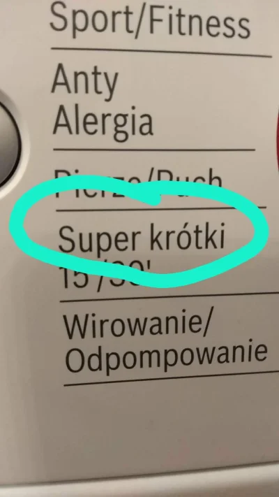 Bimbay - Dziś to nawet pralka przypomina mi o ex ( ͡° ͜ʖ ͡°)
#heheszki #oswiadczenie