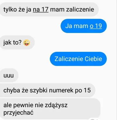 t.....y - @malypirat 
@cytmirka ważne że działa xd


@MrCopyPasta 
@chrzandofrytek