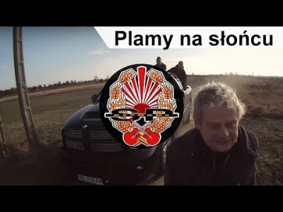 mcih - > gdyby...

@kantek007: 

 Gdyby nie słupek, gdyby nie poprzeczka
 Gdyby si...