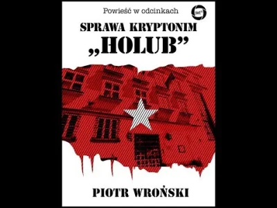 Good-Bad - Płk. Wroński na temat Wołynia, Poroszenki i Putina oraz polityki polskiego...