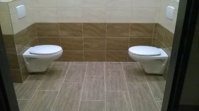 nabroleon - #toaleta #heheszki #design #sieporobilo 
Nowa polska mysl projektowa- za...