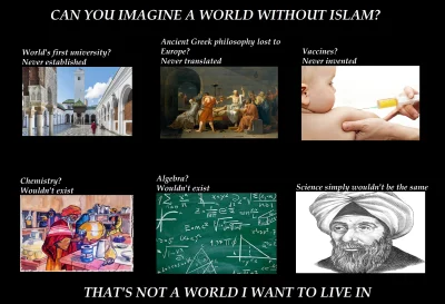 Majk_ - Taka prawda. 
#neuropa #4konserwy #islam