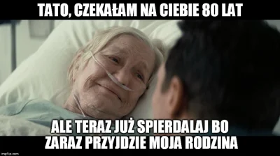 enforcer - @ZmutowanaFrytkownica: no dobra, zróbmy sobie zbiór heheszków z filmu: