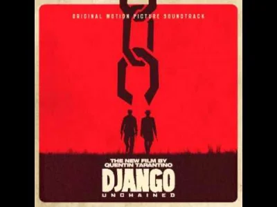 D.....i - Utwór django/django.

#muzykanawieczor #muzyka #muzykazfilmu #djangonadjang...