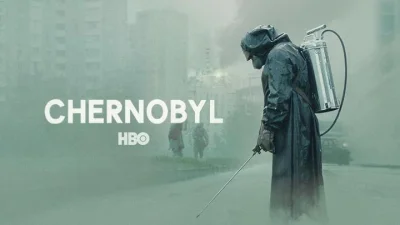 KingRagnar - tytuł: **Czarnobyl ( Chernobyl )
liczba odc.: 5 (5/sezon)
czas trwania o...